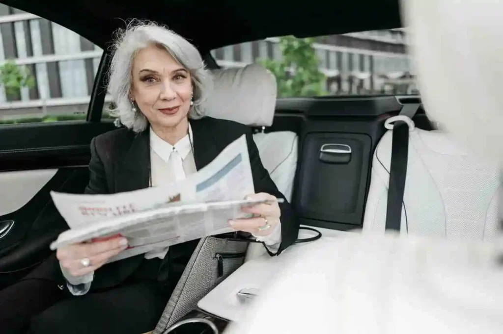 Used Car Dealership Insurance Cost