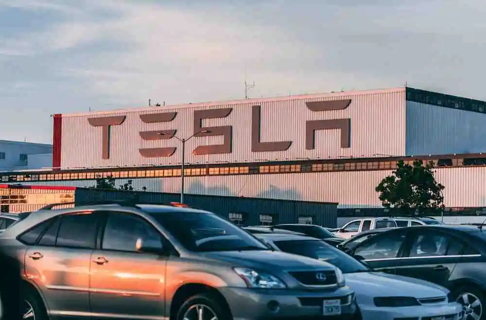 Can I Drive a Company Car Without My Own Insurance?