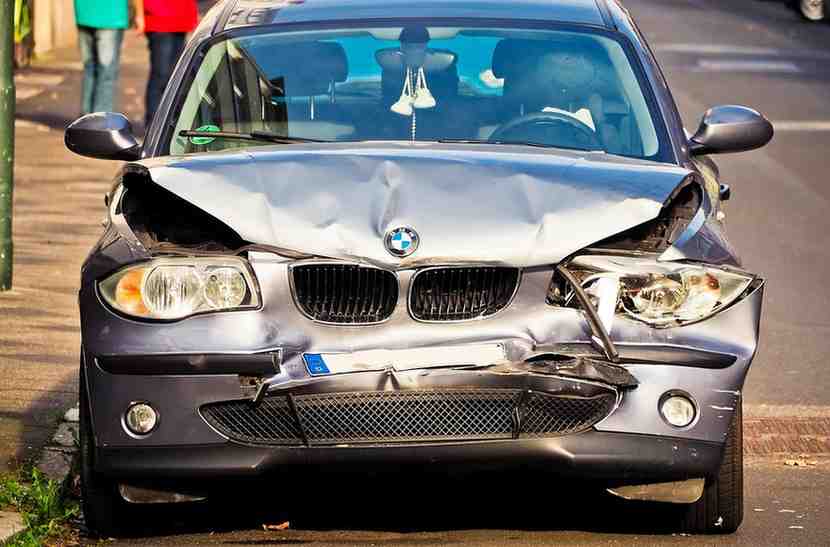 Temporary Car Insurance for a Week