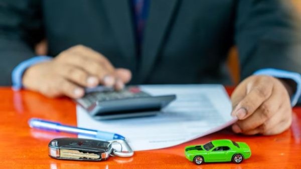 Can You Get Car Insurance Without Credit Check? Can You Get Car Insurance Without Credit Check?
