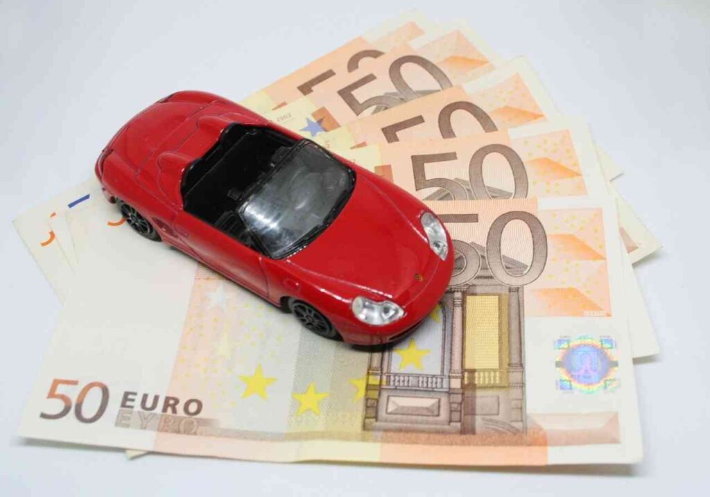 Temporary Car Insurance for a Week