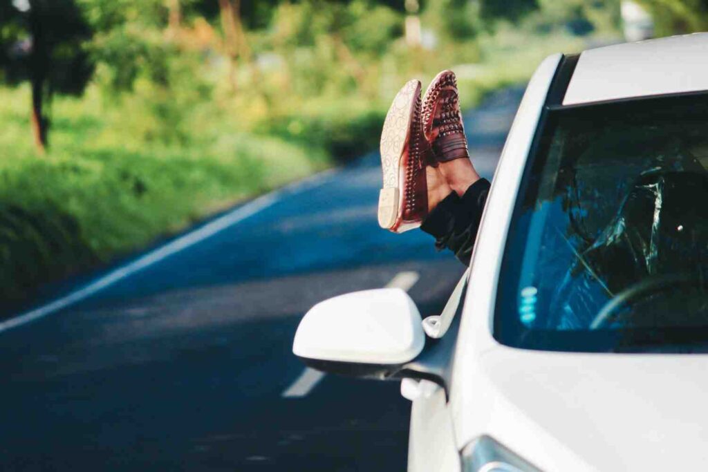 Car Insurance with No Down Payment: How It Really Works