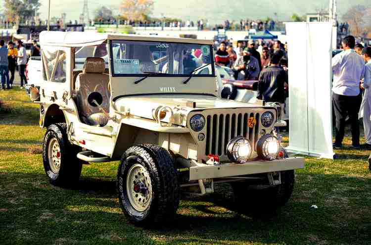 Car Insurance for Military Members