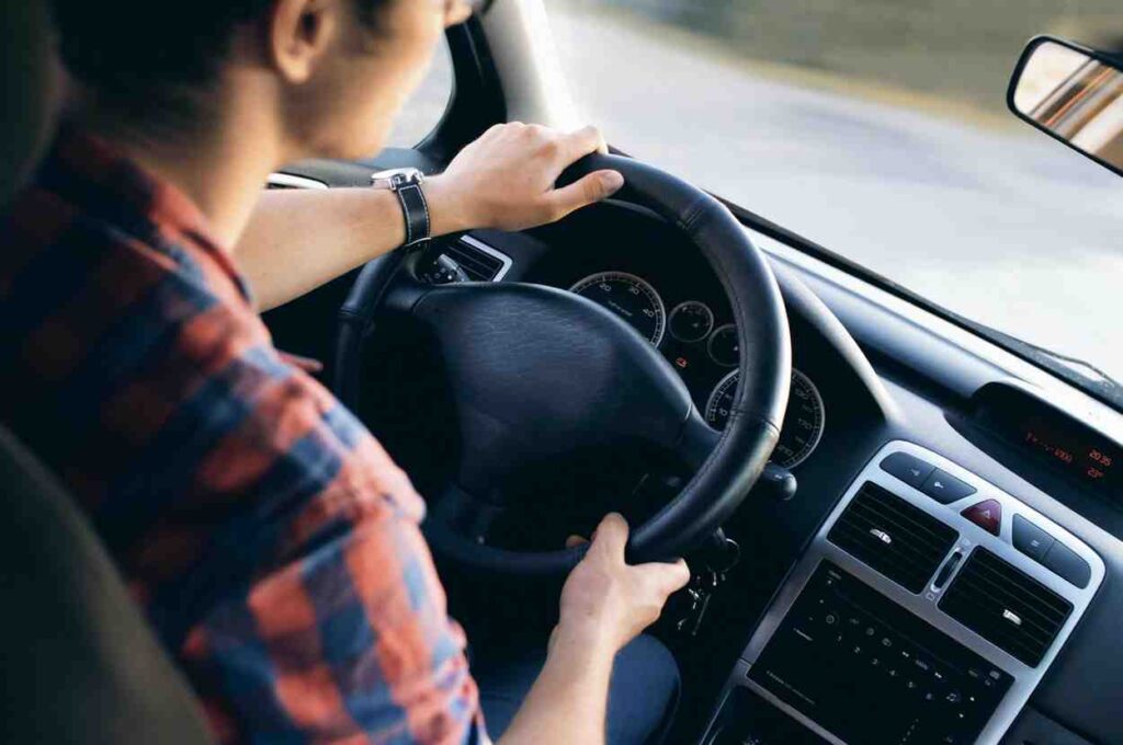 Cheapest Liability-Only Car Insurance