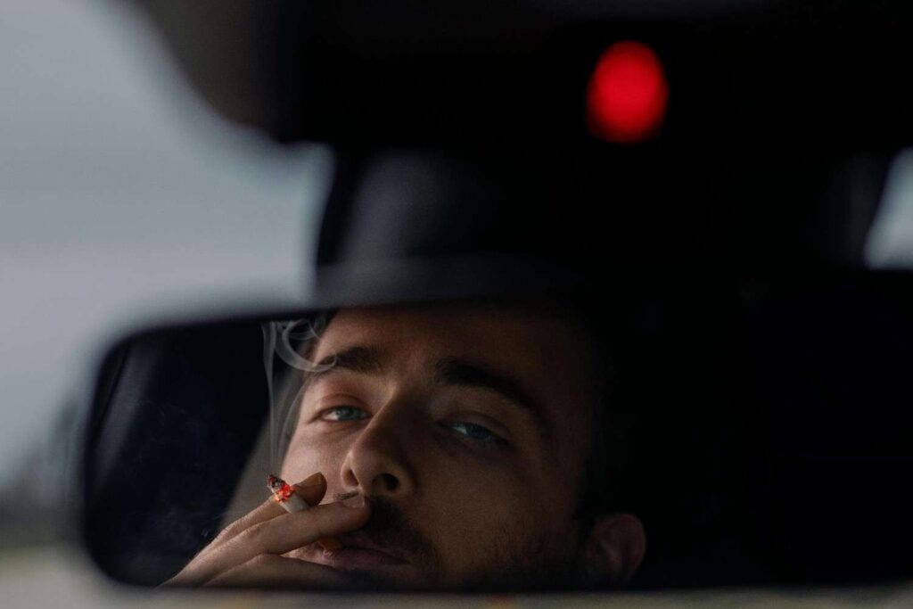 Car Insurance for High-Risk Drivers: A Practical Guide