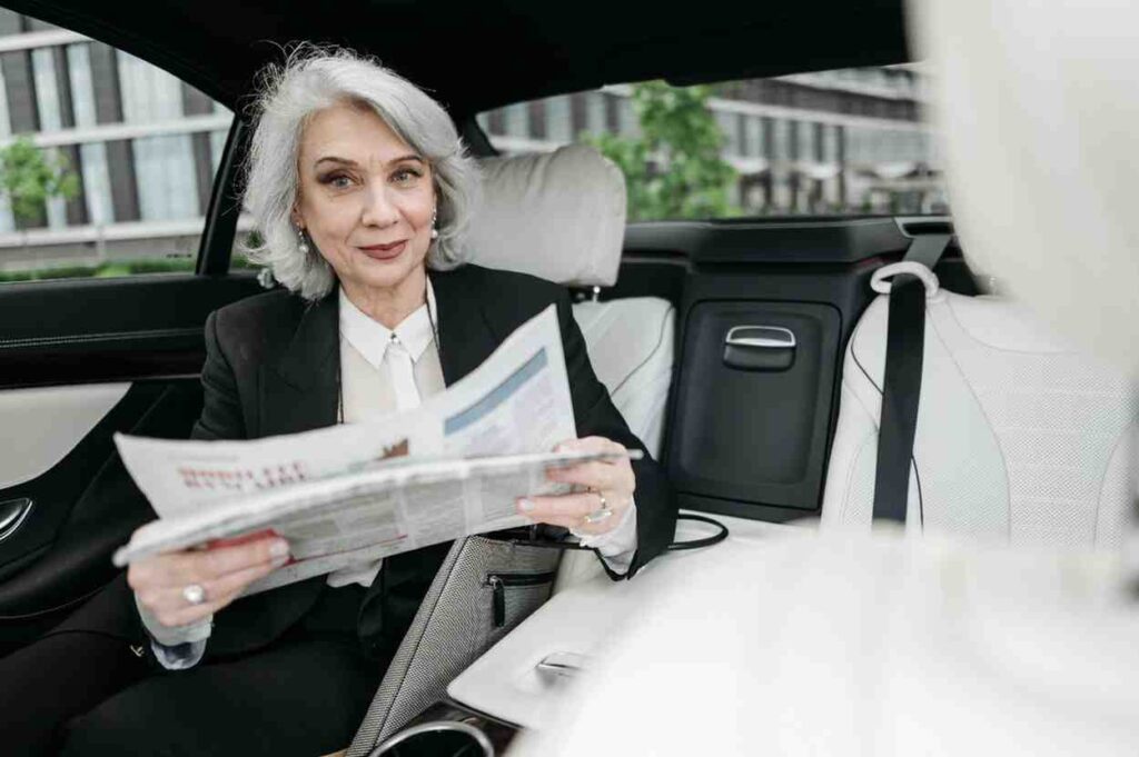 Car Insurance with No Down Payment: How It Really Works