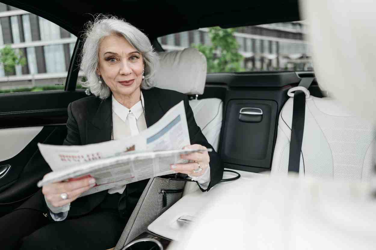 Car Insurance for Vehicles in Long-Term Storage Car Insurance for Vehicles in Long-Term Storage