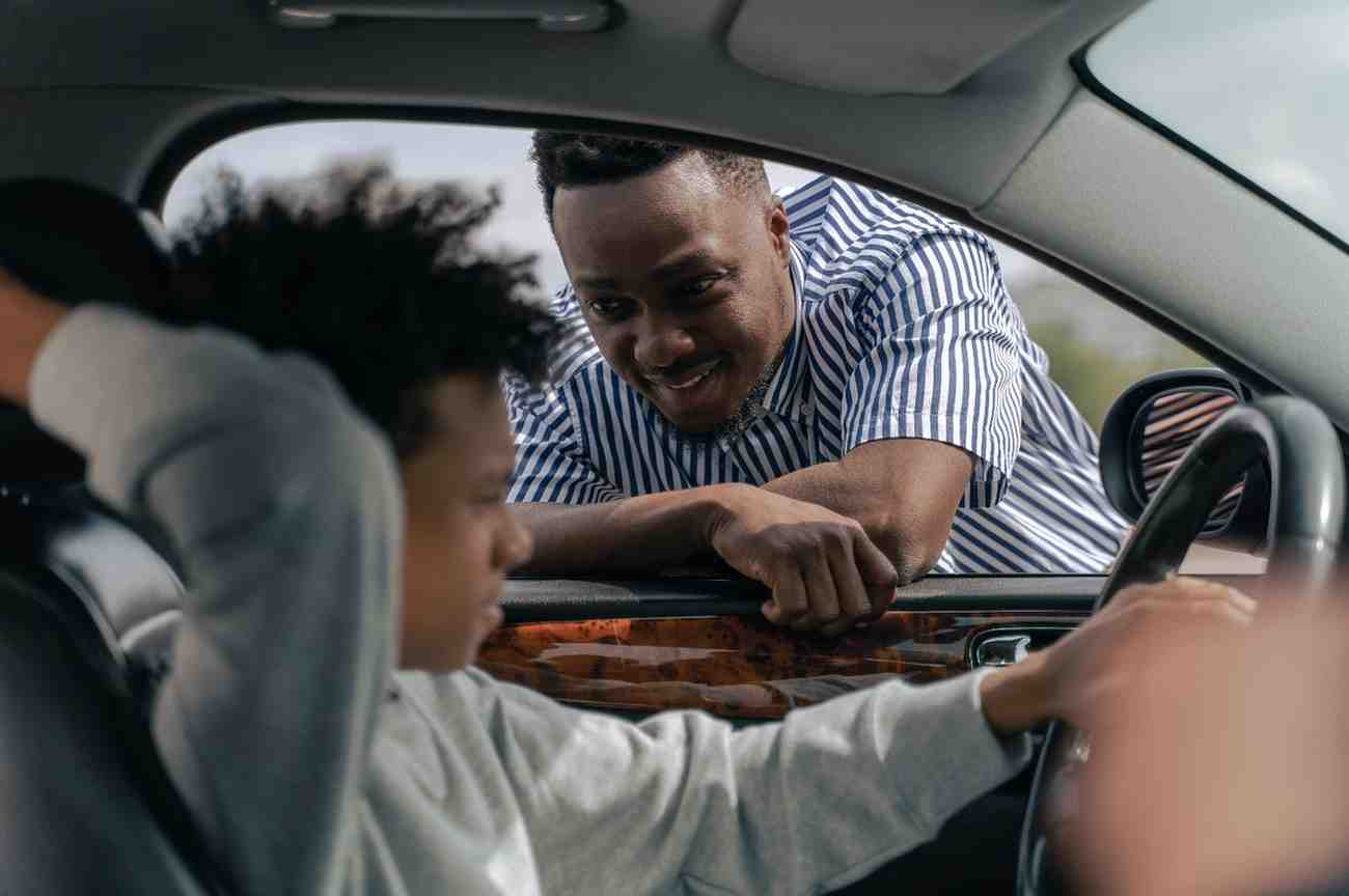 Does Car Insurance Cover Theft From Your Car (And What It Won’t Pay For)