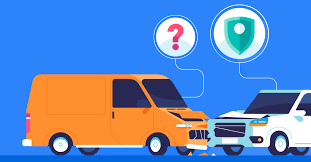 What Is Uninsured Motorist Coverage? What Is Uninsured Motorist Coverage?