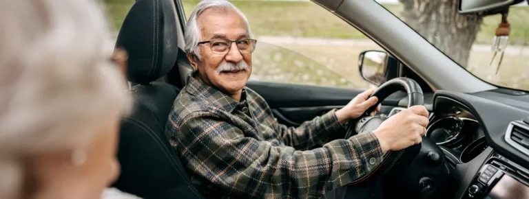 Best Car Insurance for Drivers Over 50 Best Car Insurance for Drivers Over 50