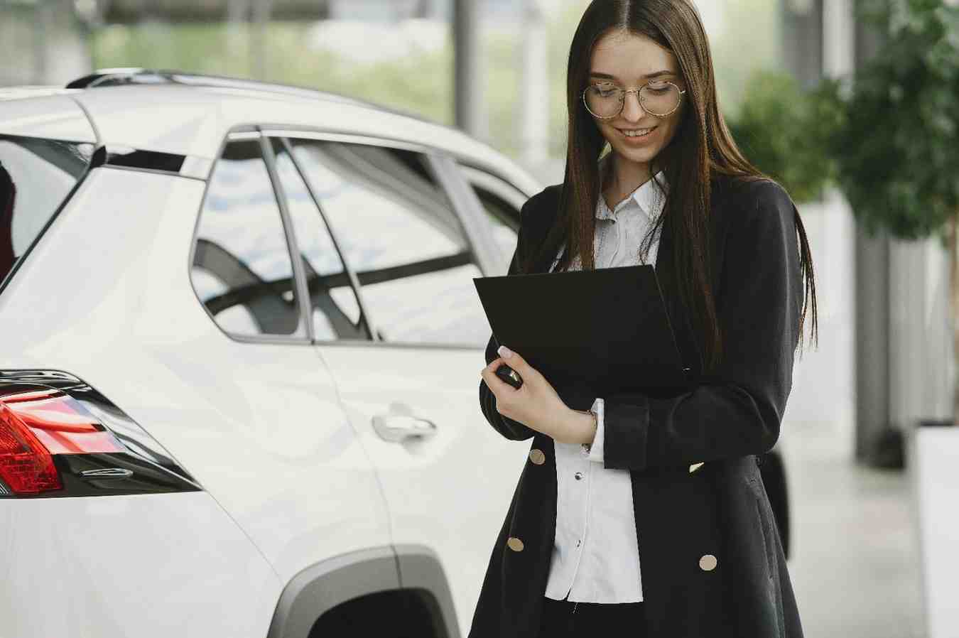 How Car Insurance Companies Handle Post-Accident Repairs & Claim Costs How Car Insurance Companies Handle Post-Accident Repairs & Claim Costs