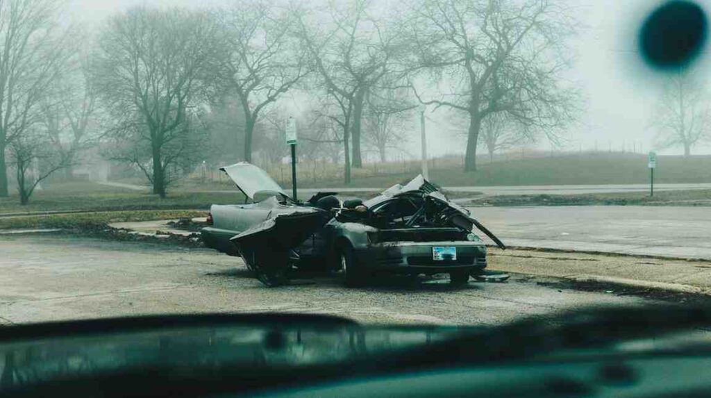 Natural Disasters