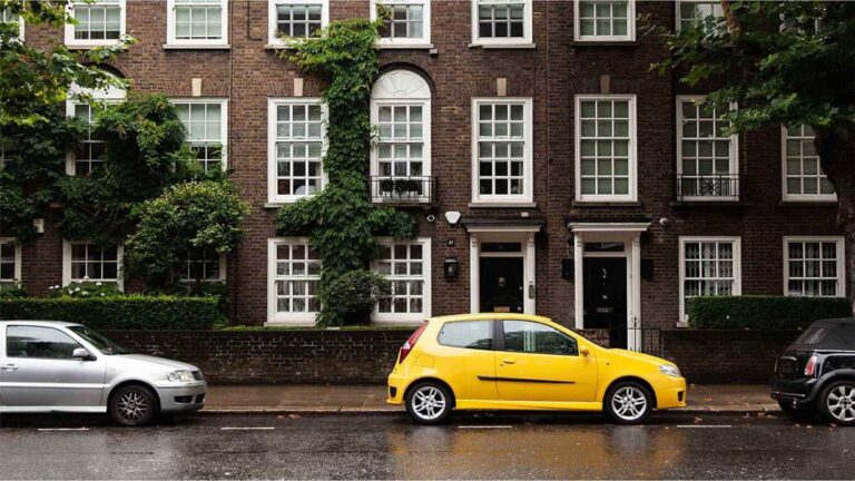Can You Have Two Car Insurance Policies on One Car? Can You Have Two Car Insurance Policies on One Car?