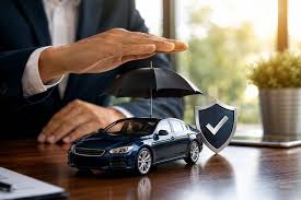 Best Car Insurance for Luxury Cars Best Car Insurance for Luxury Cars