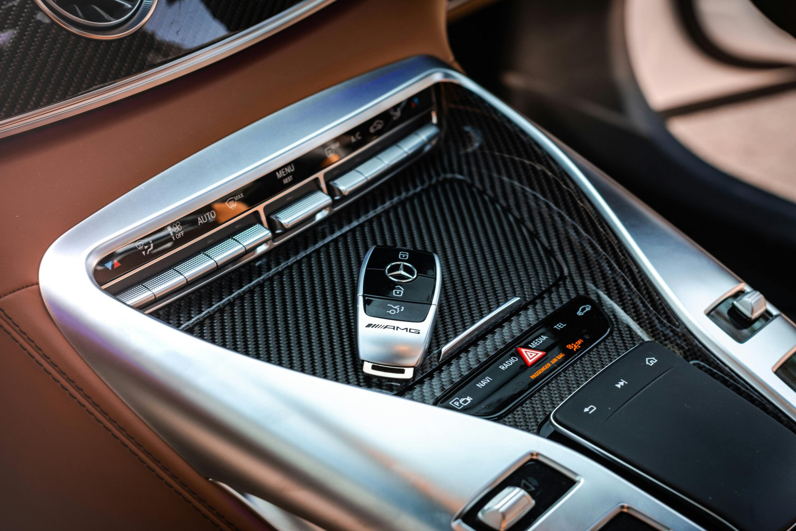 Top Add-On Car Insurance Features Worth the Extra Cost