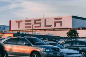 insurance-for-electric-vehicles-guide