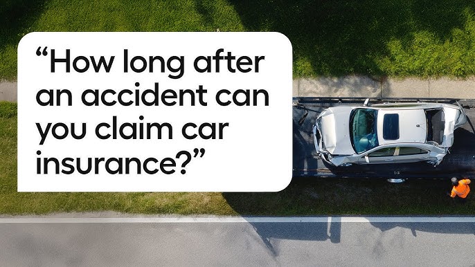 How Long Does a Car Insurance Claim Take? How Long Does a Car Insurance Claim Take?