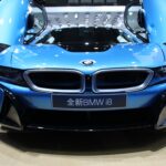 349241163tony-bmw-2362815