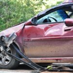 nettofigueiredo-crash-1308575