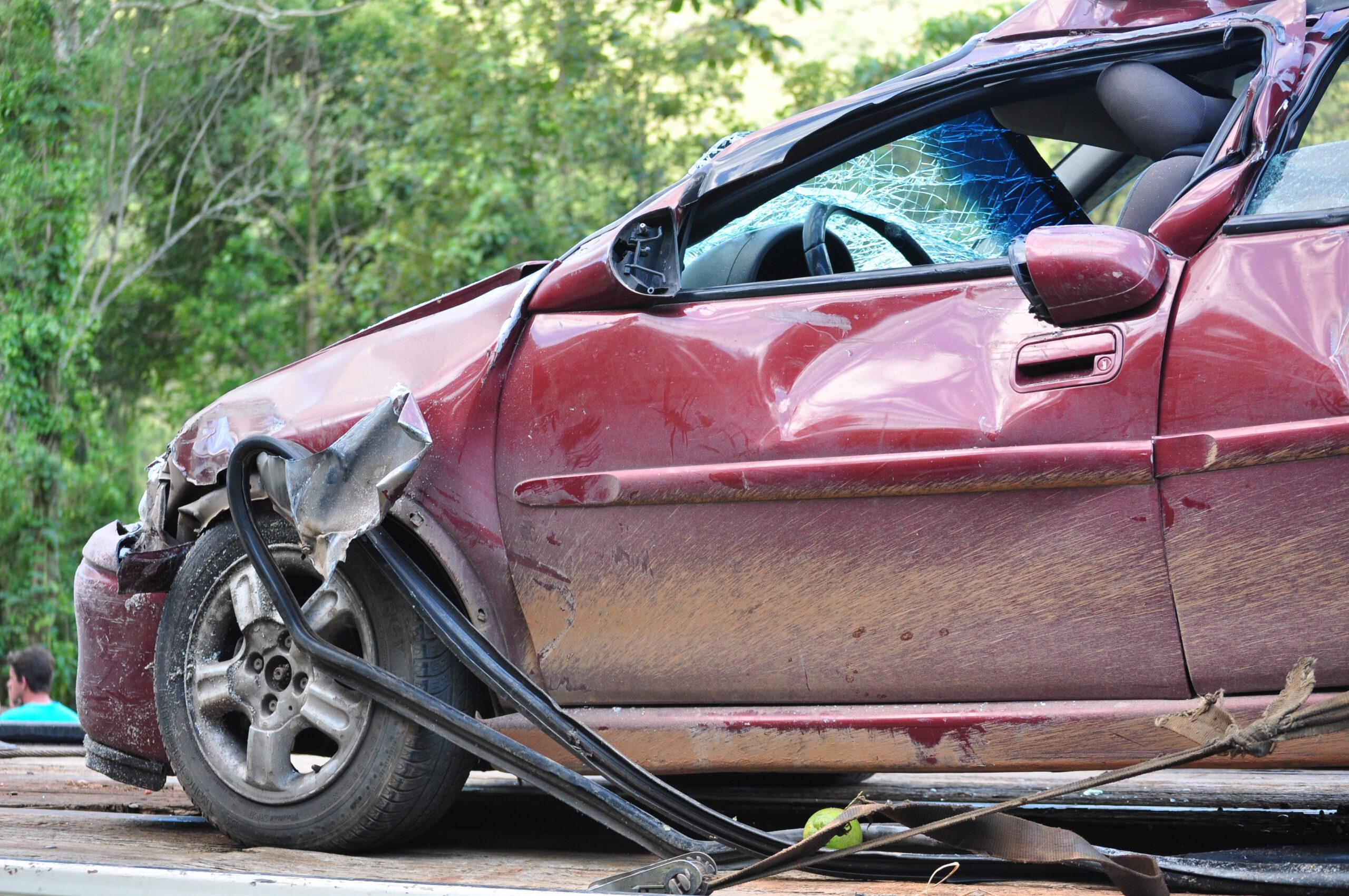 Why Is My Car Insurance So High All of a Sudden? Why Is My Car Insurance So High All of a Sudden?