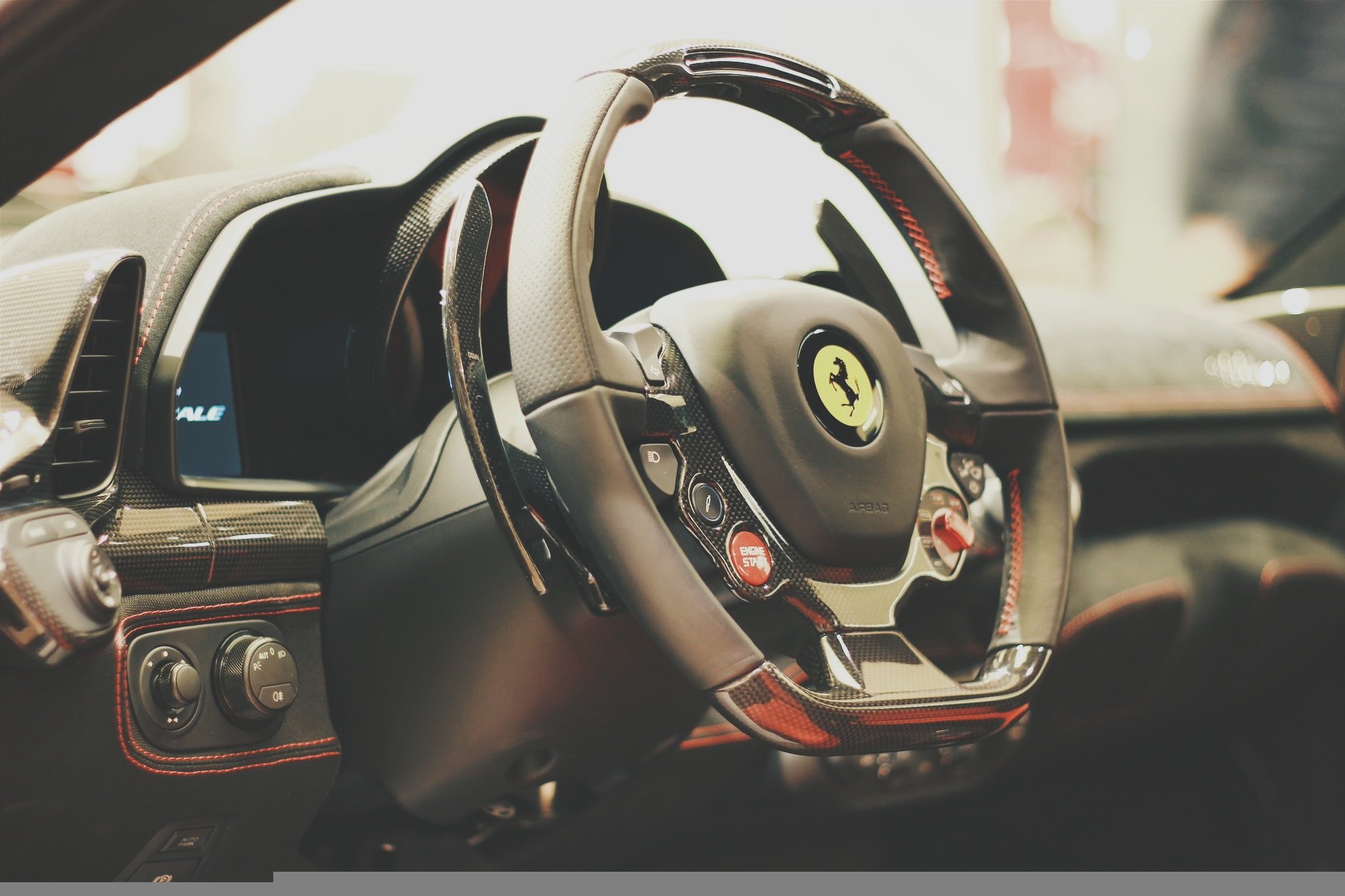 Average Car Insurance Cost by Age (Complete Breakdown)