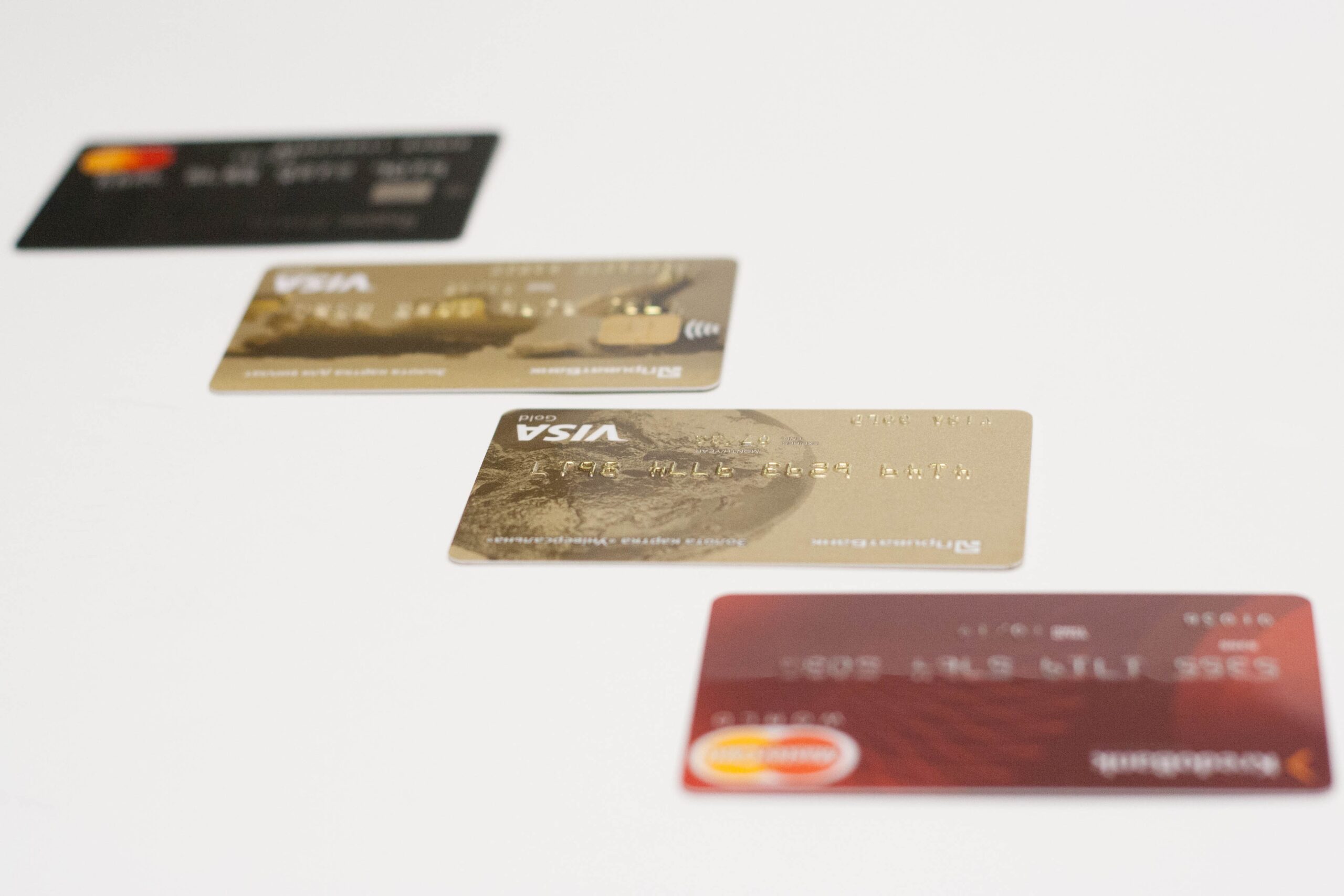 Does Credit Score Affect Car Insurance Rates? Does Credit Score Affect Car Insurance Rates?