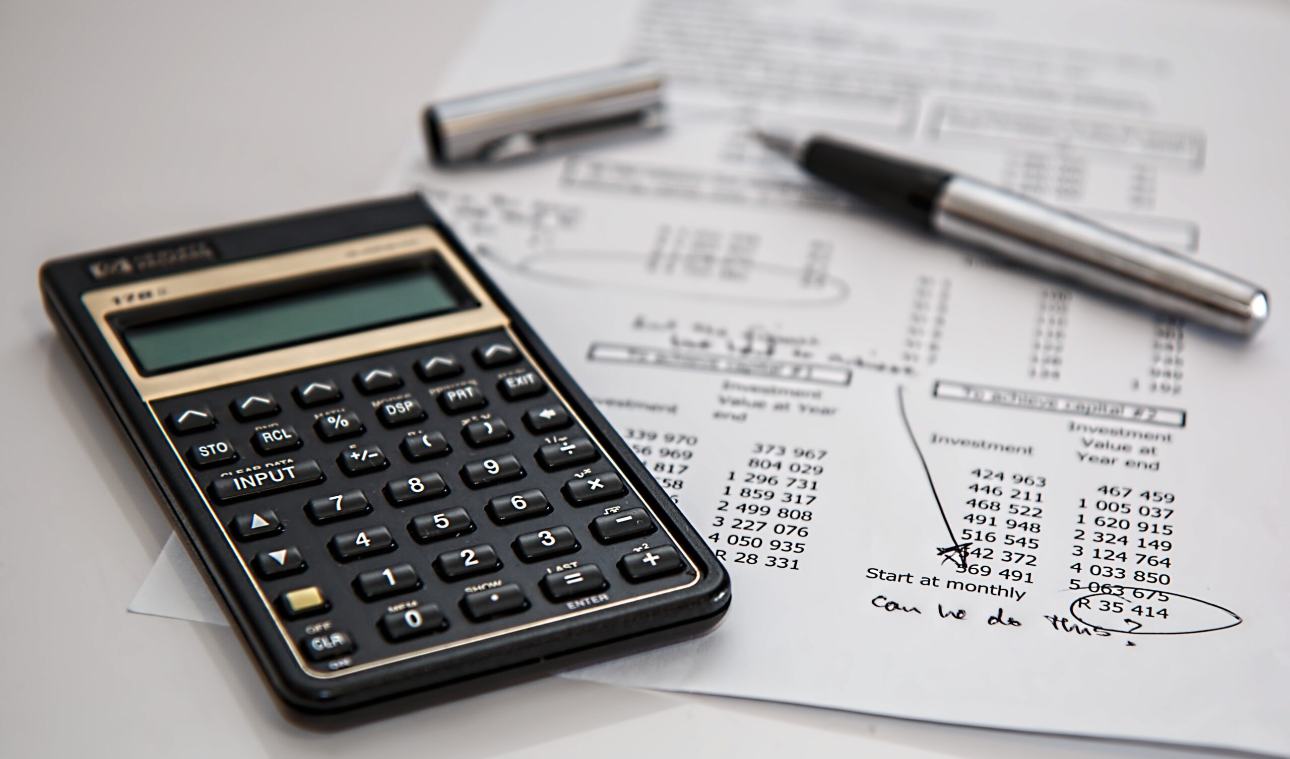Is It Cheaper to Pay Car Insurance Monthly or Yearly?