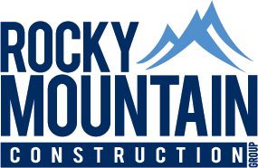 How To Avoid Car Insurance Fraud