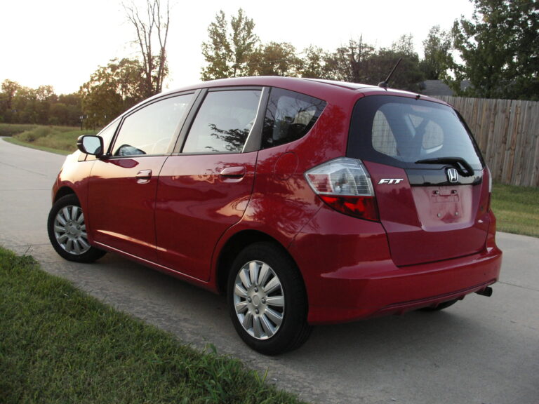 How To Compare Car Insurance Quotes Online