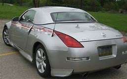 What Is Uninsured Motorist Coverage