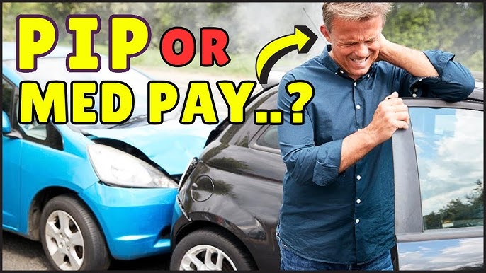 Medpay Vs Pip Car Insurance: Which Coverage Actually Protects You after an Accident? Medpay Vs Pip Car Insurance: Which Coverage Actually Protects You after an Accident?