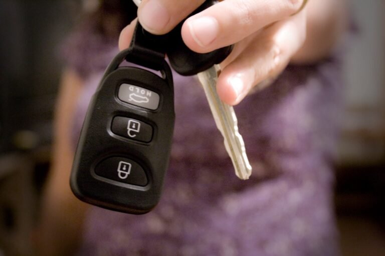 How to Get Car Insurance If You Are Unemployed