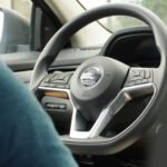 Does Car Insurance Cover Rental Cars?