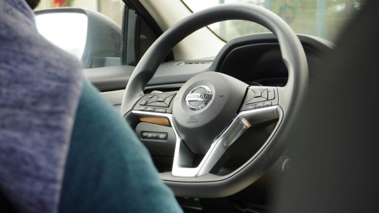 Does Car Insurance Cover Rental Cars? Does Car Insurance Cover Rental Cars?