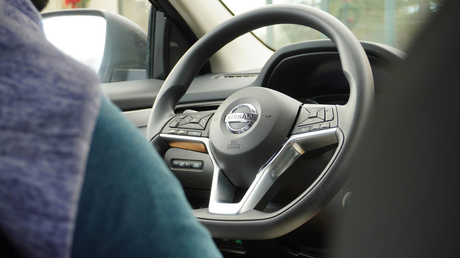 Does Car Insurance Cover Rental Cars? Does Car Insurance Cover Rental Cars?