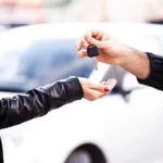 What Is Non-Owner Car Insurance? Who Needs It?