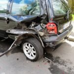 Accident Forgiveness: What It Is and Whether It Is Worth Paying For