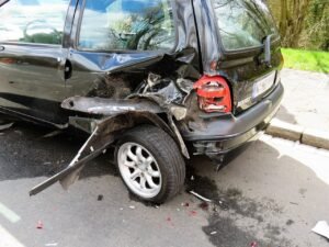 Accident Forgiveness: What It Is and Whether It Is Worth Paying For