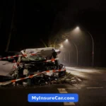What to Do After a Car Accident That Was Not Your Fault
