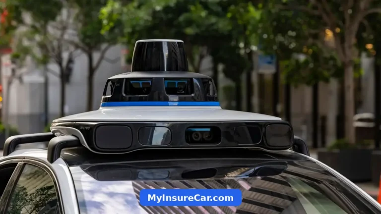 The Growing Role of AI & Big Data in Personalized Car Insurance Pricing The Growing Role of AI & Big Data in Personalized Car Insurance Pricing