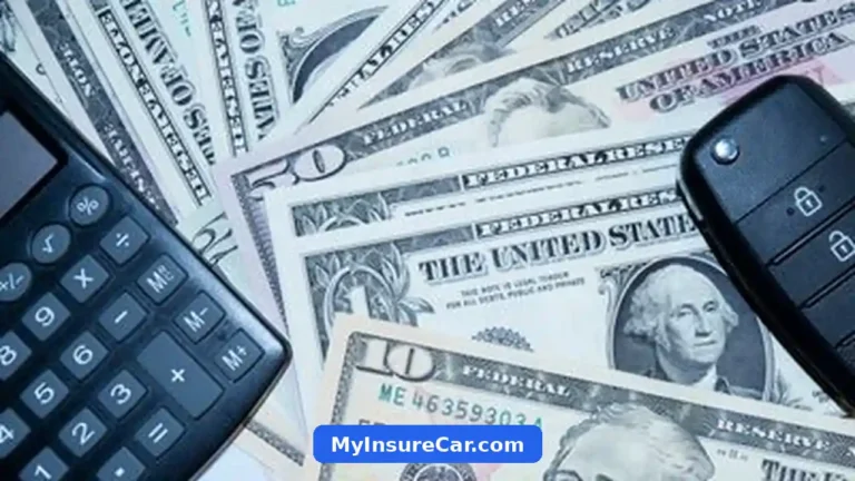 Best Car Insurance Discounts Most Drivers Miss (And How to Ask for Them) Best Car Insurance Discounts Most Drivers Miss (And How to Ask for Them)