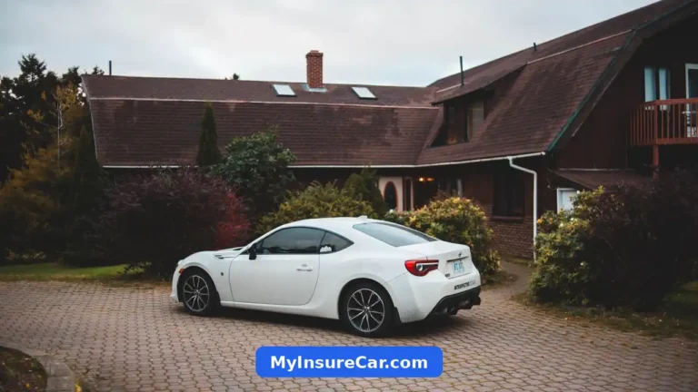 Best Car Insurance for Remote Workers