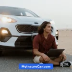 How to Buy Auto Insurance Online and Save Money