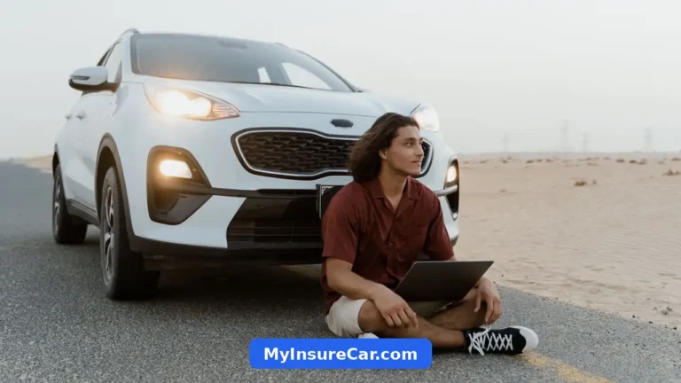 How to Buy Auto Insurance Online and Save Money How to Buy Auto Insurance Online and Save Money