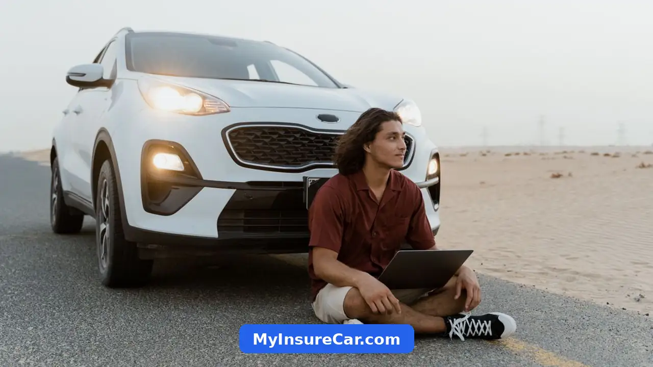 How to Buy Auto Insurance Online and Save Money How to Buy Auto Insurance Online and Save Money