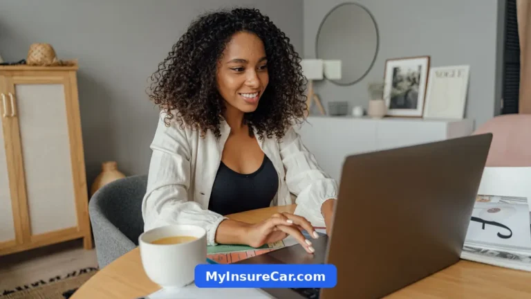 Can You Change Car Insurance Anytime? Can You Change Car Insurance Anytime?