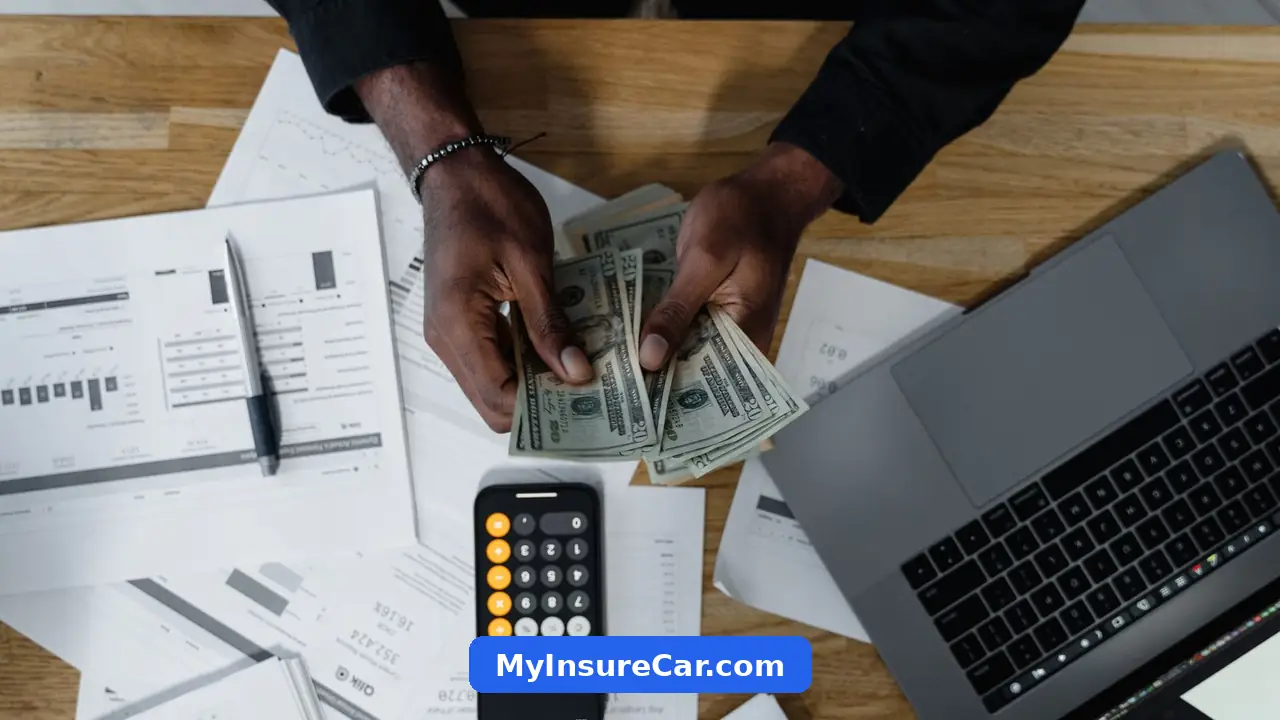 Can You Get Car Insurance Without Credit Check? Can You Get Car Insurance Without Credit Check?