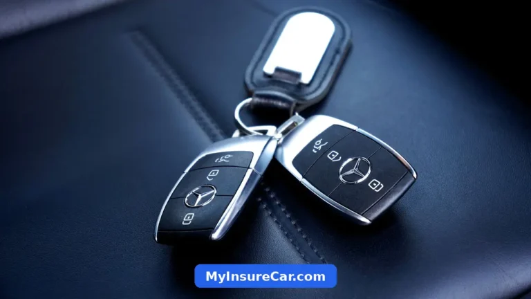 Can You Have Two Car Insurance Policies on One Car?
