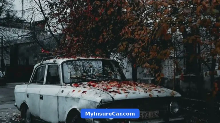 Can You Pause Car Insurance Temporarily?