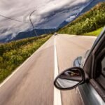 State Low-Income Car Insurance Programs: California CLCA and Beyond